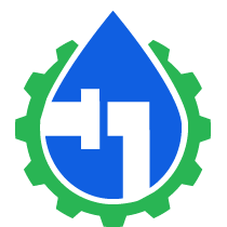 Cesspool Maintenance Pro