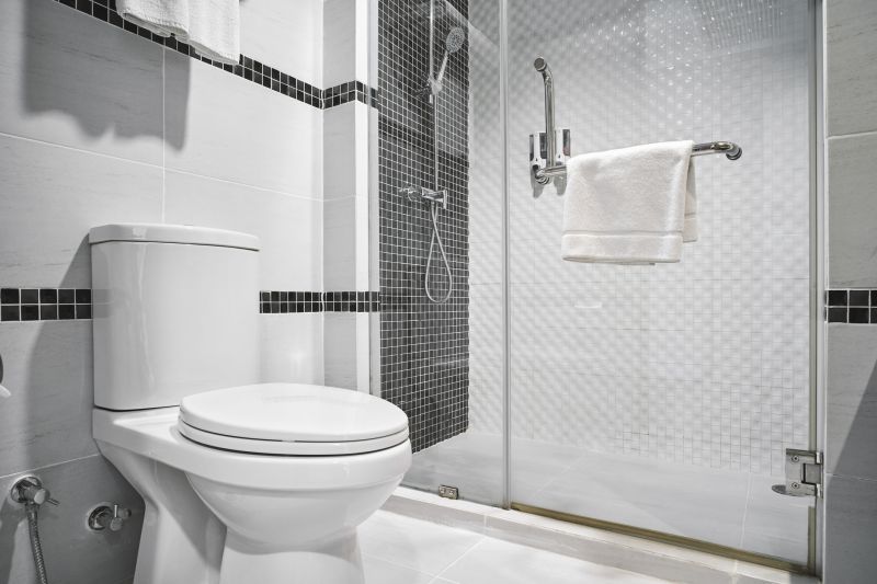 Bidet Repair Service in Denver, CO