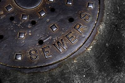 Clogged Sewer Repair in Columbus, OH