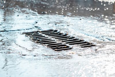 Sewer Line Unblocking in San Antonio, TX