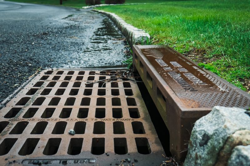 Sewer Maintenance in Myrtle Beach, SC