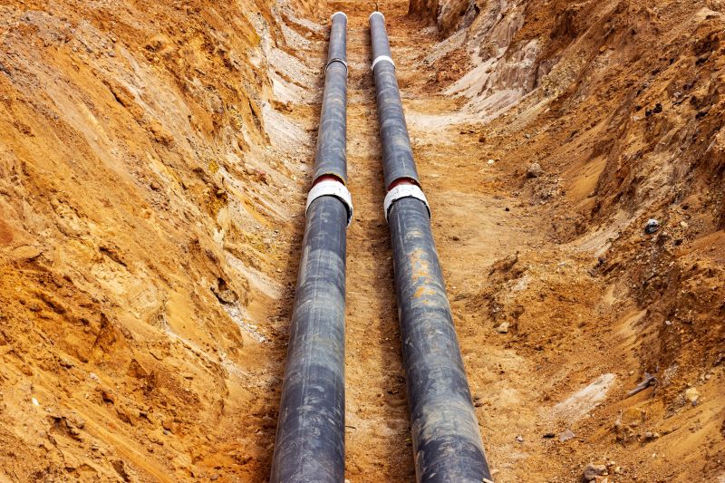 Sewer Maintenance in West Palm Beach, FL