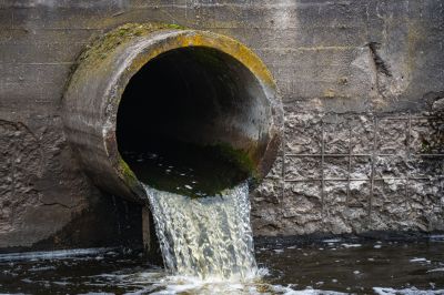 Sewer Pipe Cleaning in Austin, TX