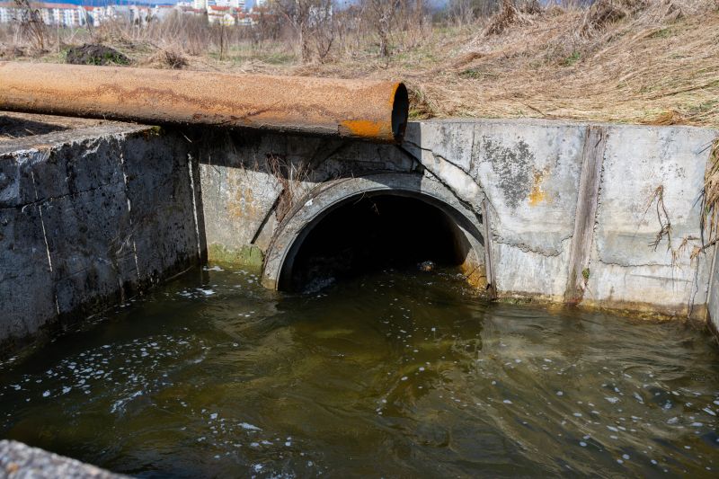 Trenchless Sewer Repair in Denver County, CO