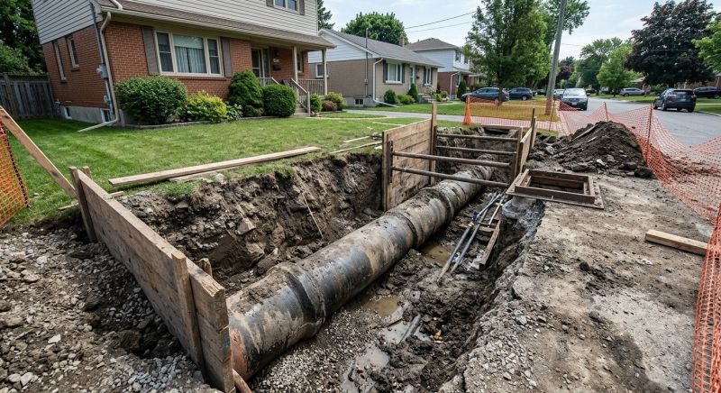 Austin, TX