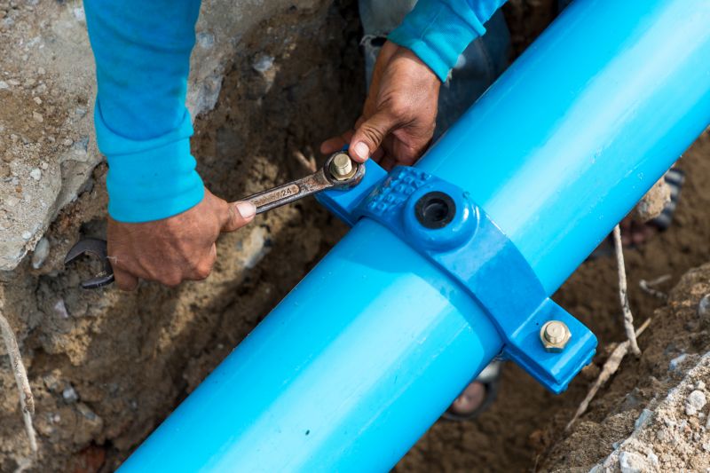 Alexandria, VA